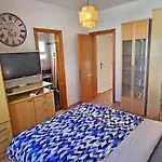 Casa Barbara