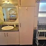 Casa Barbara Hébergement de vacances *