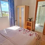 Casa Barbara Hébergement de vacances