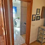 Casa Barbara *