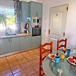 Casa Barbara