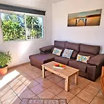 Casa Barbara * Costa Calma