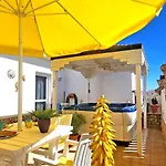 Casa Barbara