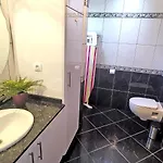 Casa Barbara Hébergement de vacances