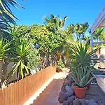 Casa Barbara Hébergement de vacances *