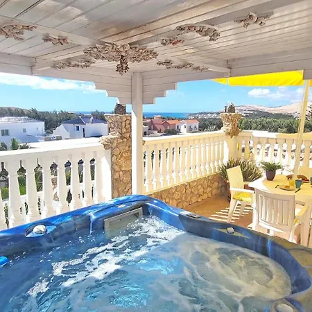 Casa Barbara * كوستا كالما